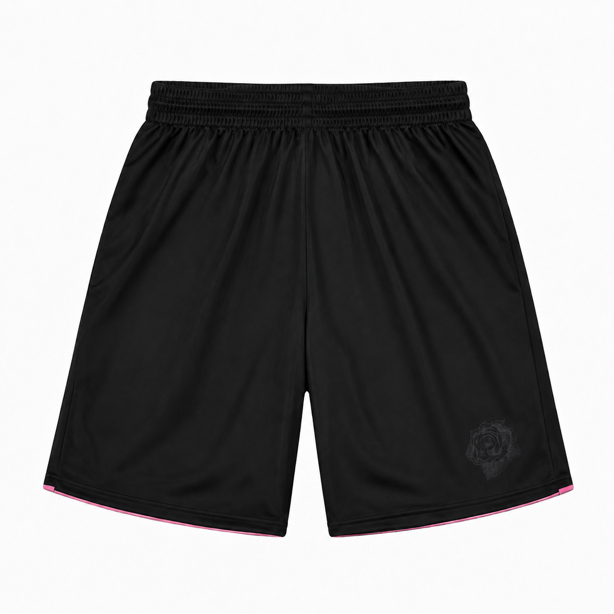 Short Away Adulte 2026-2027