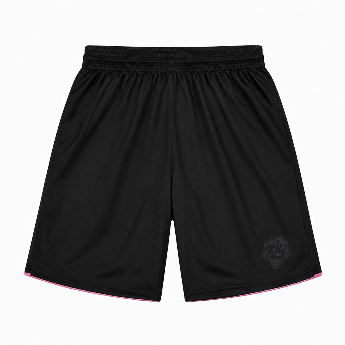 Short Away Enfant 2026-2027