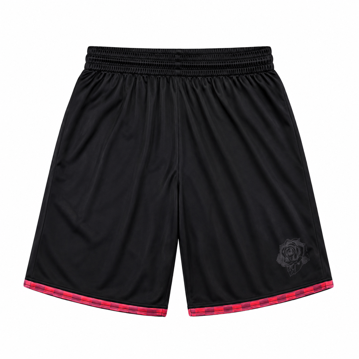 Short Home Enfant 2026-2027