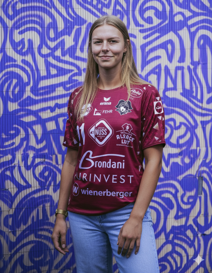 Maillot Réplica Gardienne Manches Courtes Home Adulte 2025-2026